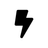 Lightdash logo